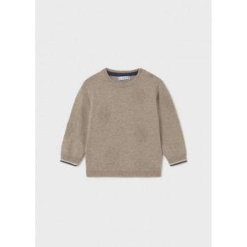 Mayoral džemper, 68-104