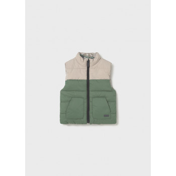 Mayoral prsluk sa dva lica, 68-104