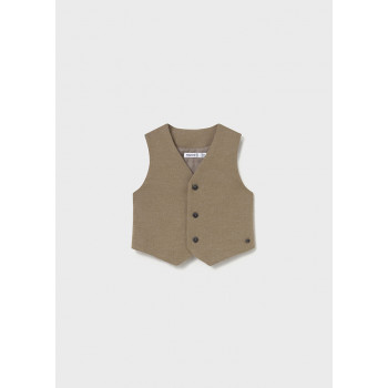 Mayoral prsluk, 68-104