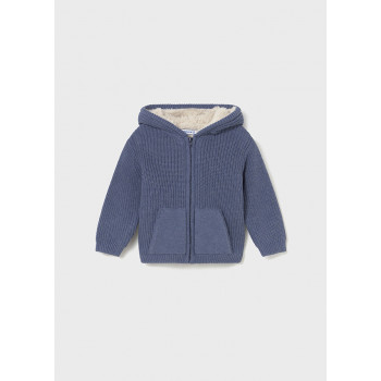 Mayoral džemper, 68-104