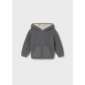 Mayoral džemper, 68-104