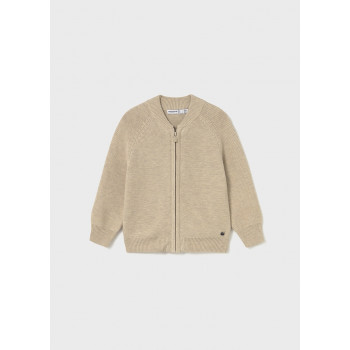 Mayoral džemper, 68-104