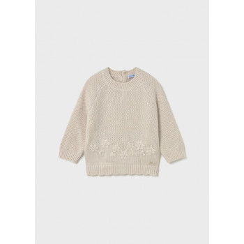 Mayoral džemper, 68-104