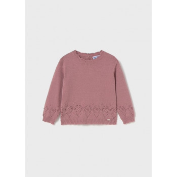 Mayoral džemper, 68-104