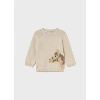 Mayoral džemper, 74-104