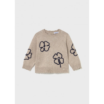 Mayoral džemper, 68-104