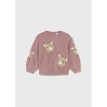 Mayoral džemper, 68-104