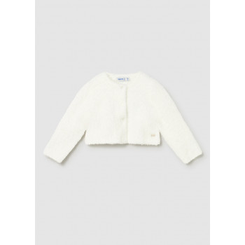 Mayoral džemper, 68-104