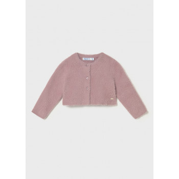 Mayoral džemper, 68-104