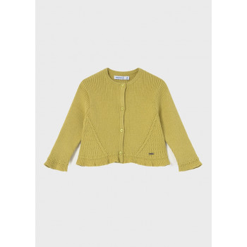 Mayoral džemper, 68-104