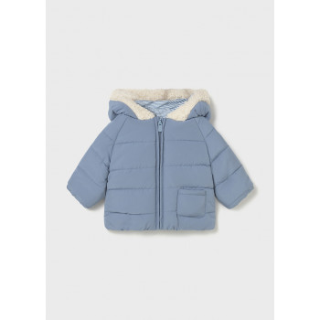 Mayoral jakna sa dva lica