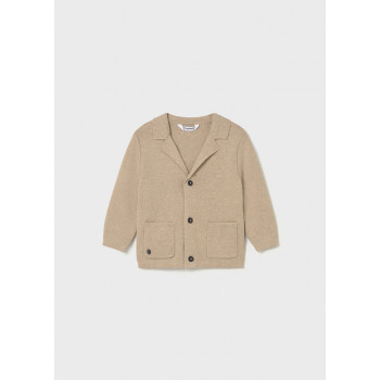 Mayoral džemper, 74-104