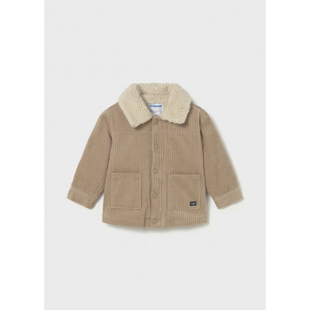 Mayoral jakna, 68-104