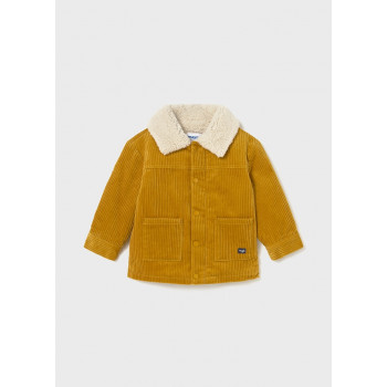 Mayoral jakna, 74-104