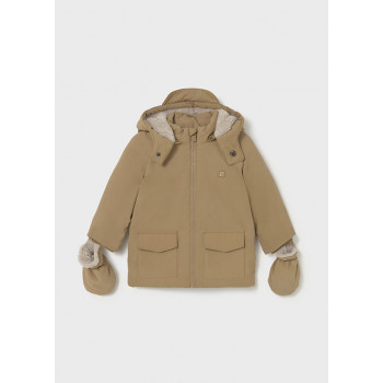 Mayoral jakna, 68-104