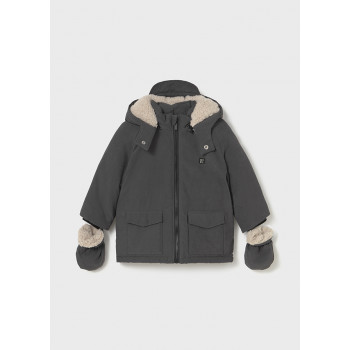 Mayoral jakna, 68-104