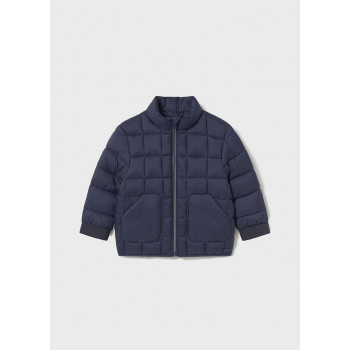 Mayoral jakna, 68-104