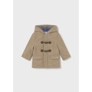 Mayoral kaput, 68-104