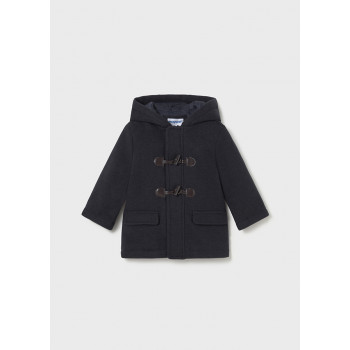 Mayoral kaput, 68-104