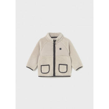 Mayoral jakna, 68-104