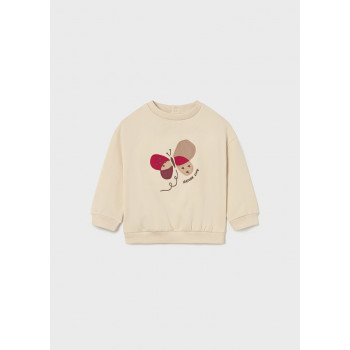 Mayoral duks, 74-104