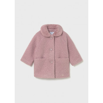 Mayoral kaput, 68-104