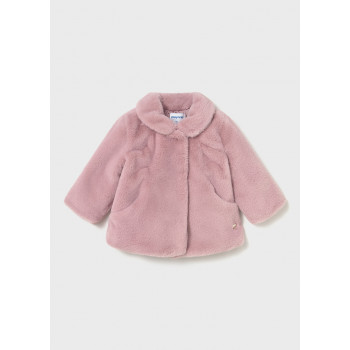 Mayoral kaput, 68-104