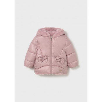 Mayoral jakna sa dva lica, 68-104