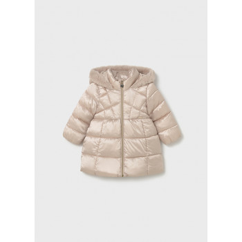 Mayoral jakna, 68-104