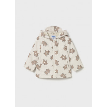 Mayoral jakna, 68-104