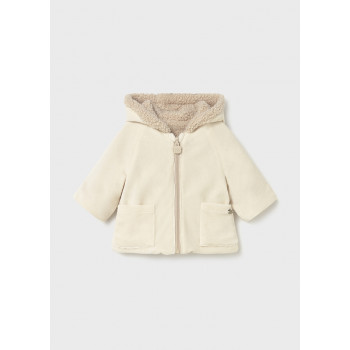 Mayoral jakna sa dva lica