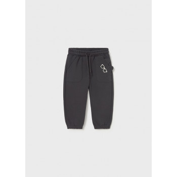 Mayoral trenerka donji deo, 74-104