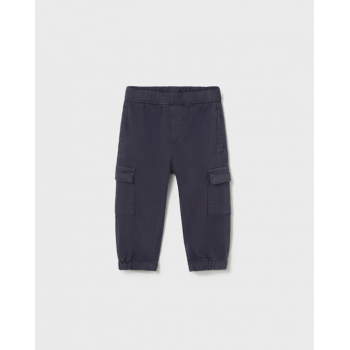 Mayoral pantalone, 74-104