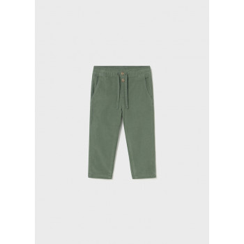 Mayoral pantalone, 68-104