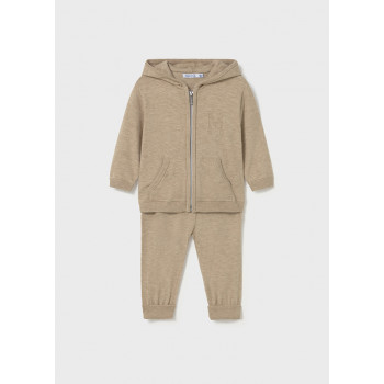 Mayoral komplet trenerka, 74-104