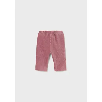 Mayoral pantalone