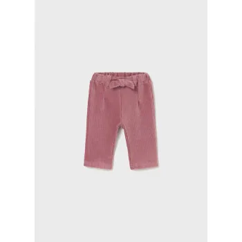 Mayoral pantalone
