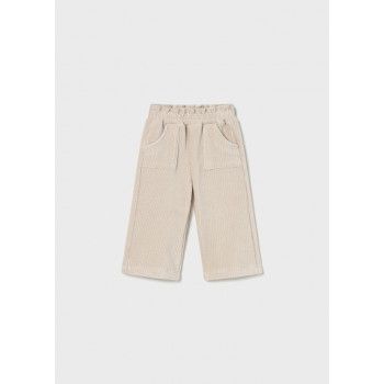 Mayoral pantalone, 68-104