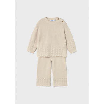 Mayoral komplet, 68-104