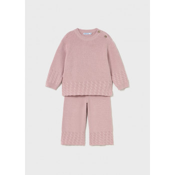 Mayoral komplet, 68-104