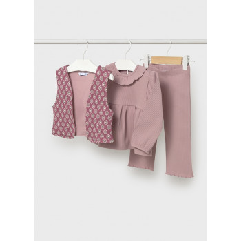 Mayoral komplet 3/1, 68-104