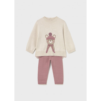 Mayoral komplet, 68-104