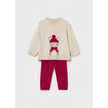 Mayoral komplet, 68-104