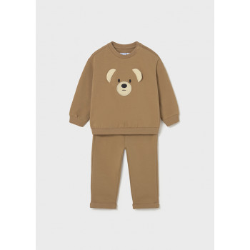 Mayoral komplet, 68-104