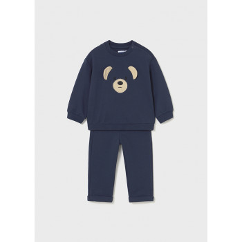 Mayoral komplet, 68-104