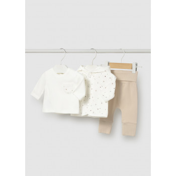 Mayoral komplet trenerka, 3/1