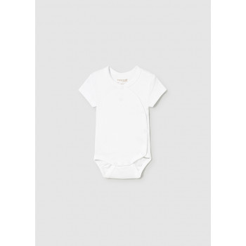 Mayoral bodi preklop