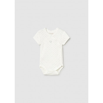 Mayoral bodi preklop