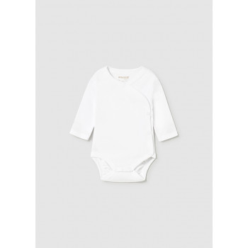 Mayoral bodi preklop