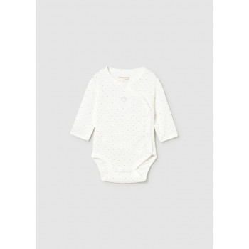 Mayoral bodi preklop